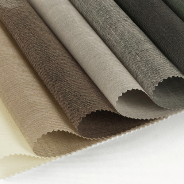 Tekstiler, Rullegardin RS600 SIGNATURE