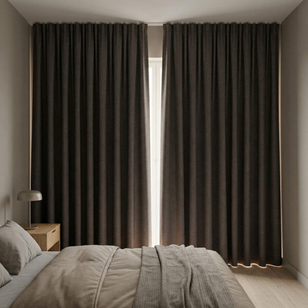 Veera_Gardin_Comfort_C3107