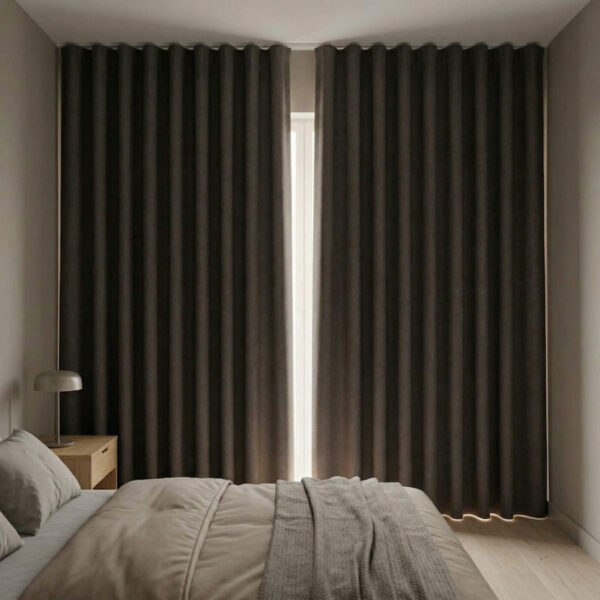 Wave- Veera_Gardin_Comfort_C3107-800x800-2