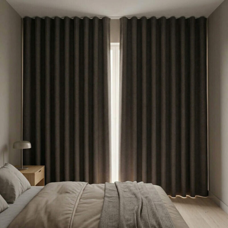 Wave- Veera_Gardin_Comfort_C3107-800x800-2