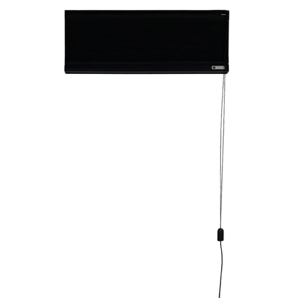 plisse_modell 1700_basic_1