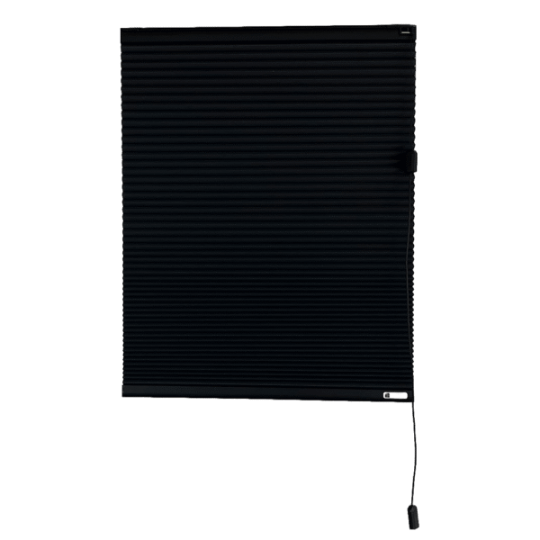 plisse_modell 1700_basic_2