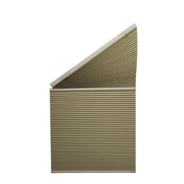 P1950_motor_Basic_Myscreens_1