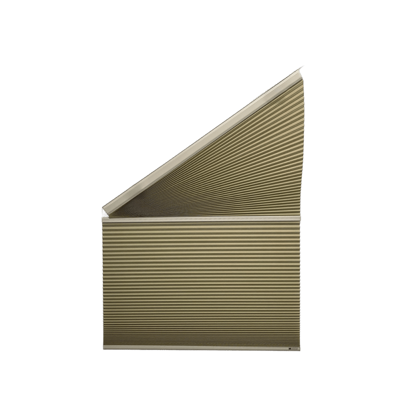 P1950_motor_Basic_Myscreens_2