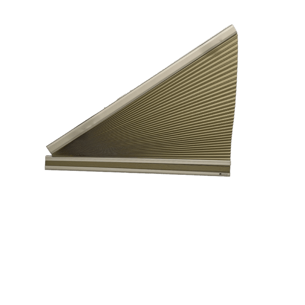 P1950_motor_Basic_Myscreens_3