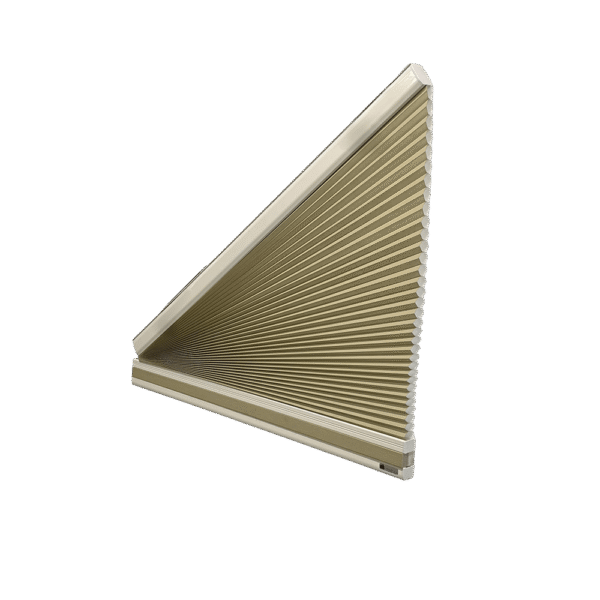 P1950_motor_Basic_Myscreens_4