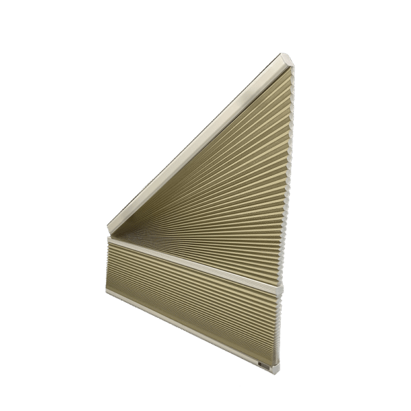 P1950_motor_Basic_Myscreens_5