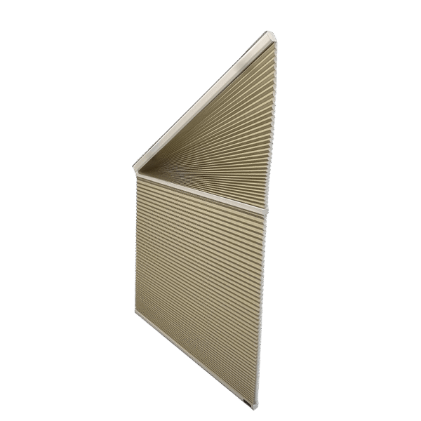 P1950_motor_Basic_Myscreens_6